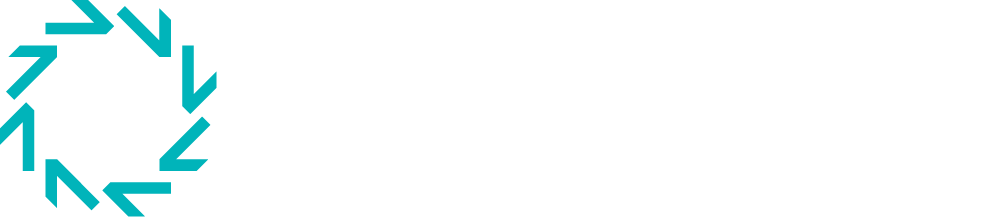 Robinson Logistics