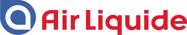 airl