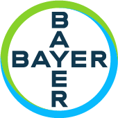 bayer