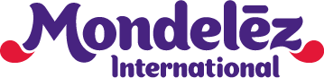 mondelez