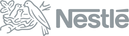 nestle