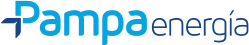 pampa