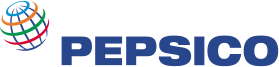 pepsico