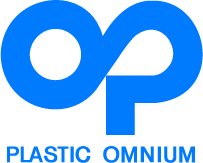 plastic