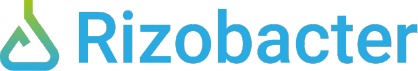 rizobacter