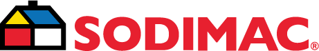 sodimac