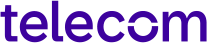 telecom