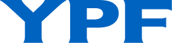 ypf