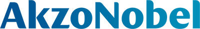 AkzoNobel_logo