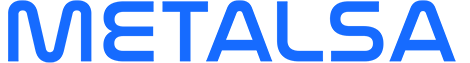 METALSA_LOGO_BLUE