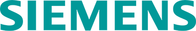 Siemens_AG_logo.svg