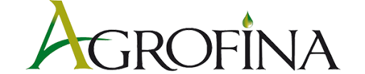agrofina