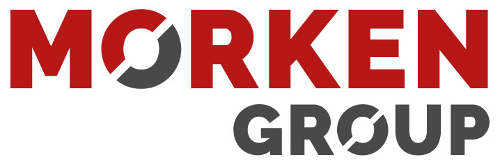 logo3
