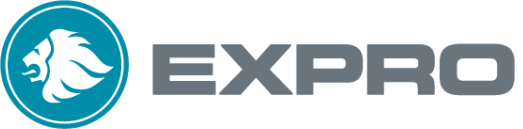 logo_expro_col_600_215